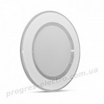 Світлодіодний світильник Feron AL527 5W 4000K