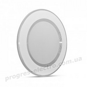 Світлодіодний світильник Feron AL527 5W 4000K