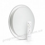 Світлодіодний світильник Feron AL5000-S STARLIGHT 60W