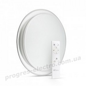 Світлодіодний світильник Feron AL5000 STARLIGHT 36W