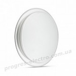 Світлодіодний світильник Feron AL5001 STARLIGHT 60W