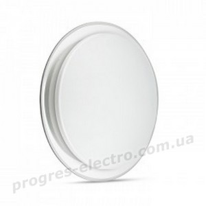 Світлодіодний світильник Feron AL5001 STARLIGHT 60W