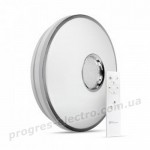 Світлодіодний світильник Feron AL5100 EOS 60W