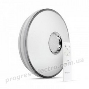 Світлодіодний світильник Feron AL5100 EOS 60W