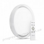 Світлодіодний світильник Feron AL5120 MODERN 60W