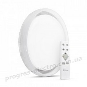 Світлодіодний світильник Feron AL5120 MODERN 60W