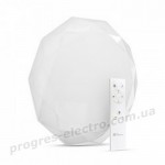 Світлодіодний світильник Feron AL5200 DIAMOND 36W