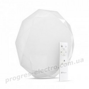 Світлодіодний світильник Feron AL5200 DIAMOND 60W