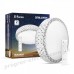 Світлодіодний світильник Feron AL5300 BRILLANT 36W