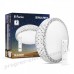 Світлодіодний світильник Feron AL5300 BRILLANT 60W