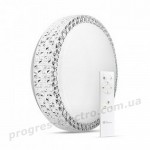 Світлодіодний світильник Feron AL5300 BRILLANT 60W
