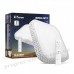 Світлодіодний світильник Feron AL5302 BRILLANT 60W