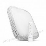 Світлодіодний світильник Feron AL5302 BRILLANT 60W