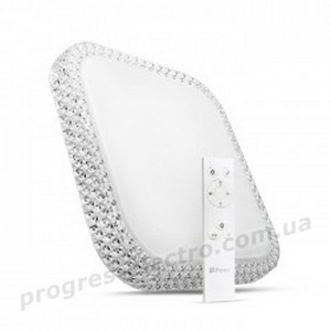 Світлодіодний світильник Feron AL5302 BRILLANT 60W