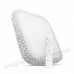 Світлодіодний світильник Feron AL5302 BRILLANT 60W