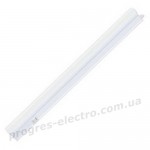 Світлодіодний світильник Feron AL5038 9Вт LED