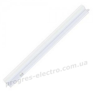 Світлодіодний світильник Feron AL5041 18Вт LED