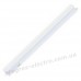 Світлодіодний світильник Feron AL5041 18Вт LED