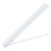 Світлодіодний світильник Feron AL5041 18Вт LED