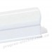 Світлодіодний світильник Feron AL5042 9Вт LED