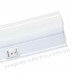 Світлодіодний світильник Feron AL5042 9Вт LED
