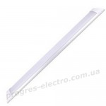 Світлодіодний світильник Feron AL5045 18Вт LED