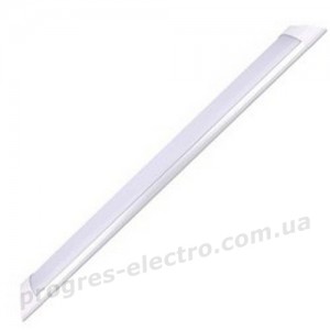 Світлодіодний світильник Feron AL5045 18Вт LED