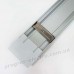 Світлодіодний світильник Feron AL5045 18Вт LED