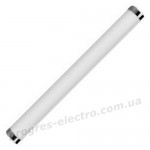 Світлодіодний світильник Feron AL5048 18Вт LED
