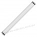 Світлодіодний світильник Feron AL5048 18Вт LED