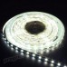 Світлодіодна стрічка Feron SANAN LS606 60SMD/м 12V IP20 білий