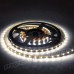 Світлодіодна стрічка Feron SANAN LS606 60SMD/м 12V IP20 білий теплий
