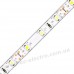 Світлодіодна стрічка Feron SANAN LS604 60SMD/м 12V IP65 синій