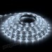 Світлодіодна стрічка Feron SANAN LS604 60SMD/м 12V IP65 білий