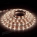 Світлодіодна стрічка Feron SANAN LS604 60SMD/м 12V IP65 білий теплий