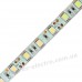 Світлодіодна стрічка Feron SANAN LS607 30SMD/м 12V IP65 RGB