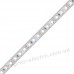 Світлодіодна стрічка Feron SANAN LS613 120SMD/м 12V IP65 білий