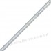 Світлодіодна стрічка Feron LS704 60SMD/м 220V IP68 білий теплий
