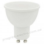 Лампа світлодіодна Feron 25626 LB-96 5W GU10 2700K