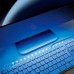 Світлодіодна стрічка Feron LS708 RGB з USB та мініконтролером