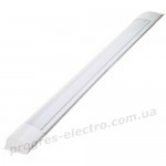 Світлодіодний світильник Feron AL5054 36Вт LED