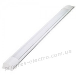 Світлодіодний світильник Feron AL5054 36Вт LED
