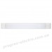 Світлодіодний світильник Feron AL5054 36Вт LED