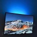 Світлодіодна стрічка Feron LS708 RGB з USB та мініконтролером