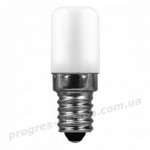 Лампа світлодіодна Feron 1617 LB-10 2W E14 4000K