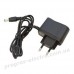 Блок живлення Feron DM105 6W IP20