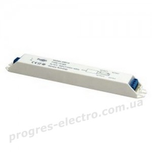 Баласт електронний Feron EB51S 1x30W