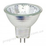 Галогенна лампа Feron HB8 JCDR 220V 35W