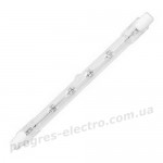 Галогенна лампа Feron HB1 J118 220V 150W