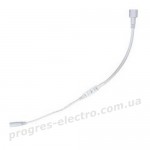 Контролер Feron для стрічок RGB LD51